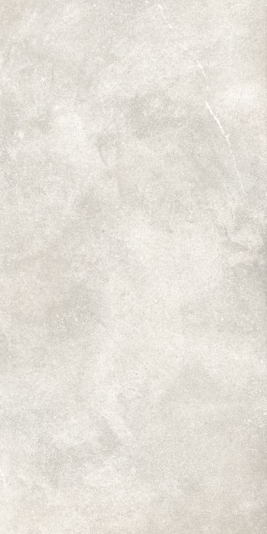 Osmos Calce Matte 24 x 48